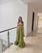 RAVANA DRESS